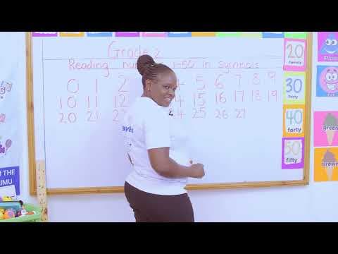 The Great Depression